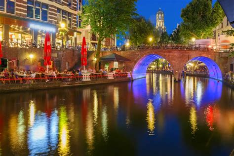 romantische date utrecht|Dit zijn de 32 Beste plekken om te daten in Utrecht!